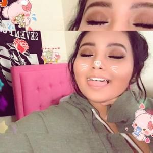 Meet your Posher, Winter